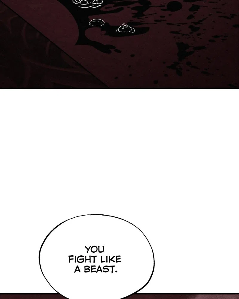 Horde: Dark Contract Saga Chapter 28 – Page 46