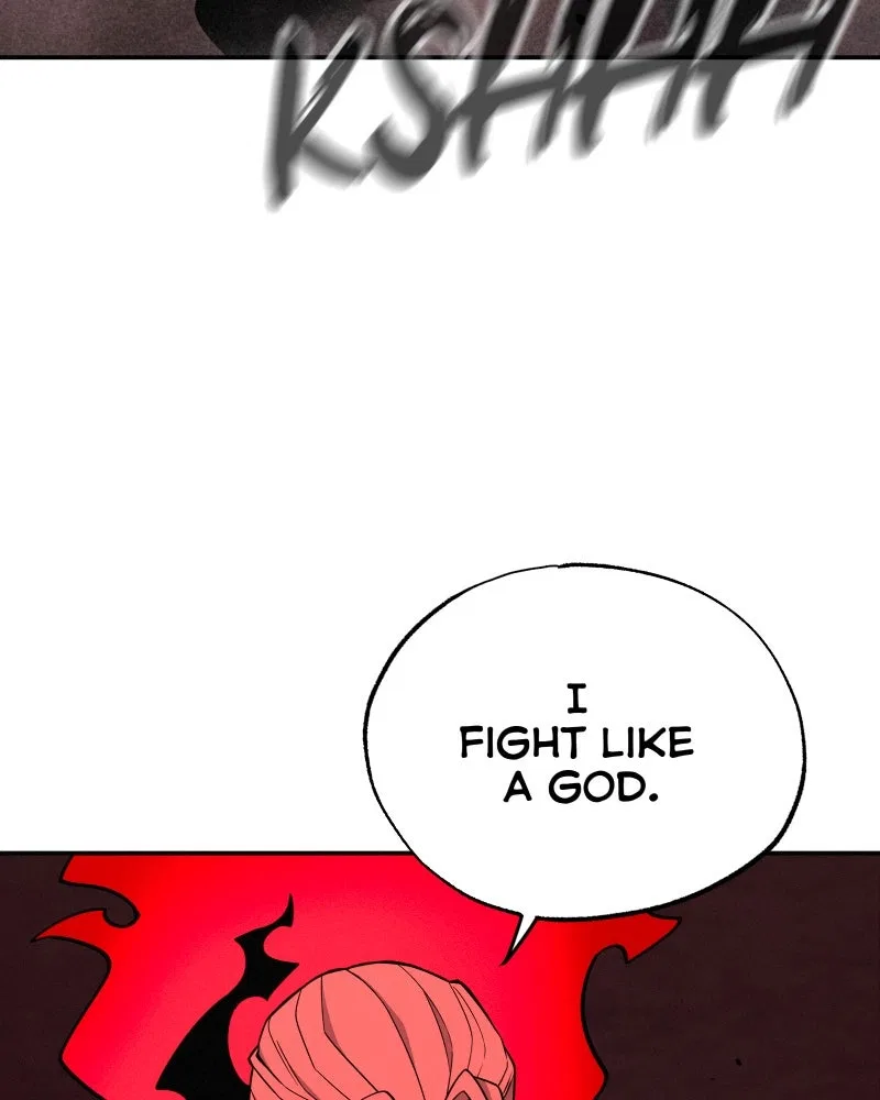 Horde: Dark Contract Saga Chapter 28 – Page 48