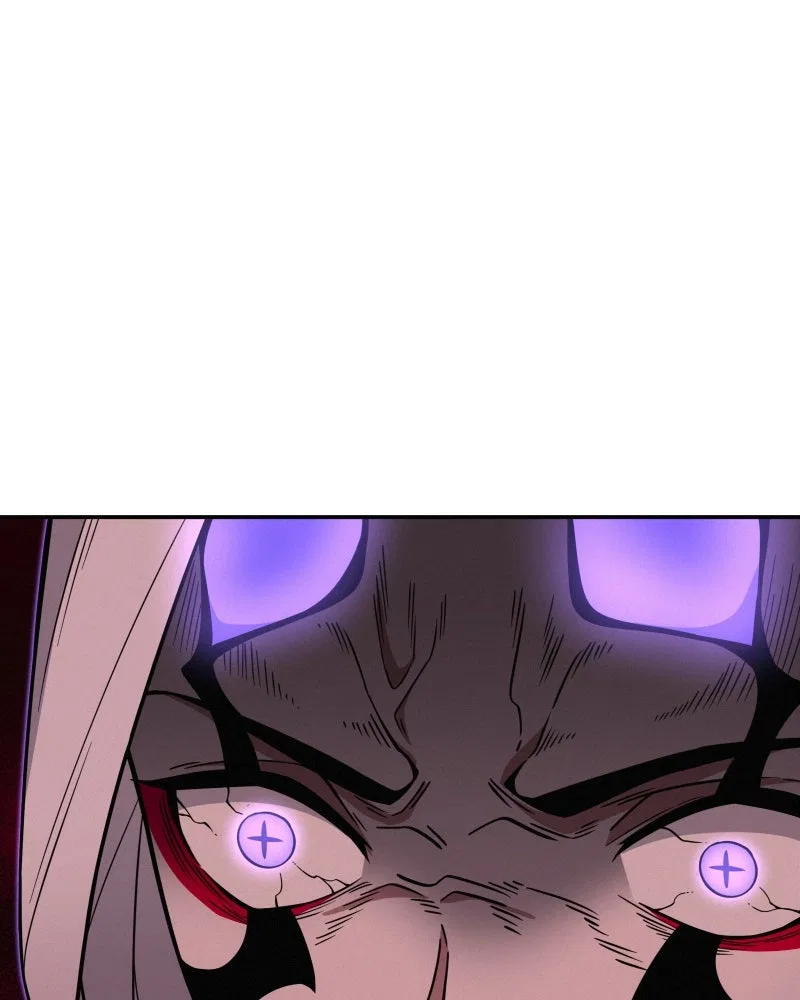 Horde: Dark Contract Saga Chapter 28 – Page 50
