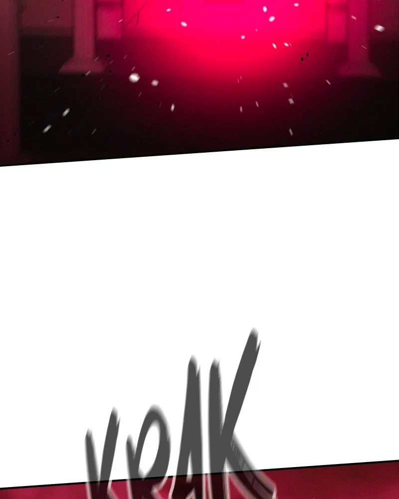 Horde: Dark Contract Saga Chapter 28 – Page 56
