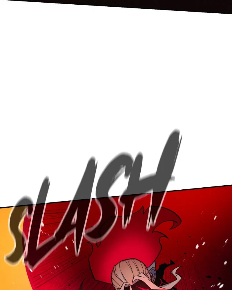 Horde: Dark Contract Saga Chapter 28 – Page 58