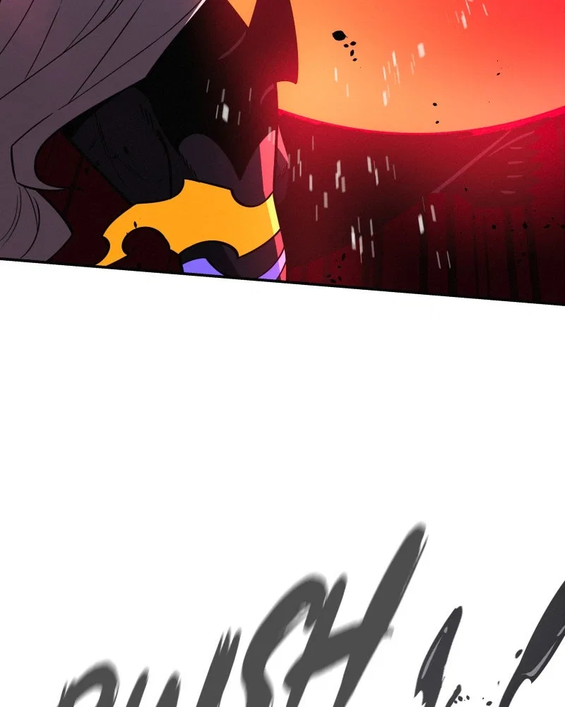 Horde: Dark Contract Saga Chapter 28 – Page 60