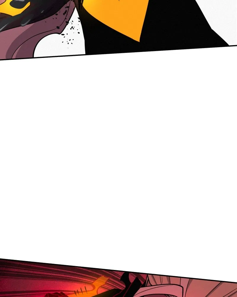 Horde: Dark Contract Saga Chapter 28 – Page 62