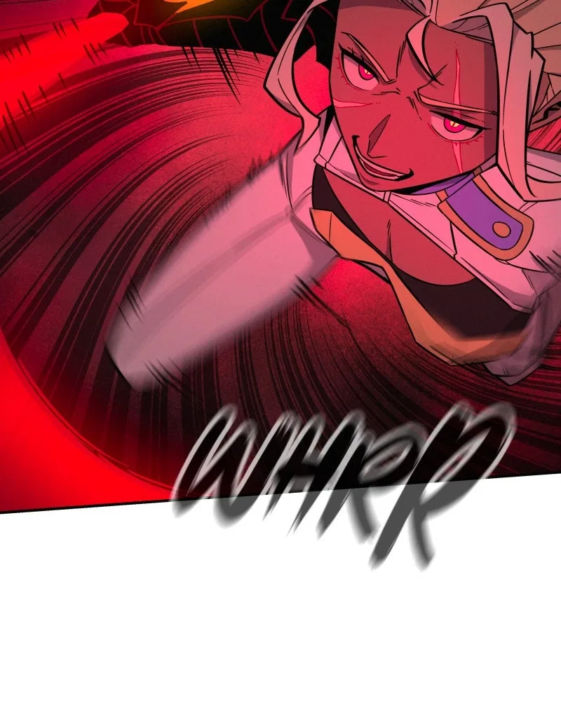 Horde: Dark Contract Saga Chapter 28 – Page 63