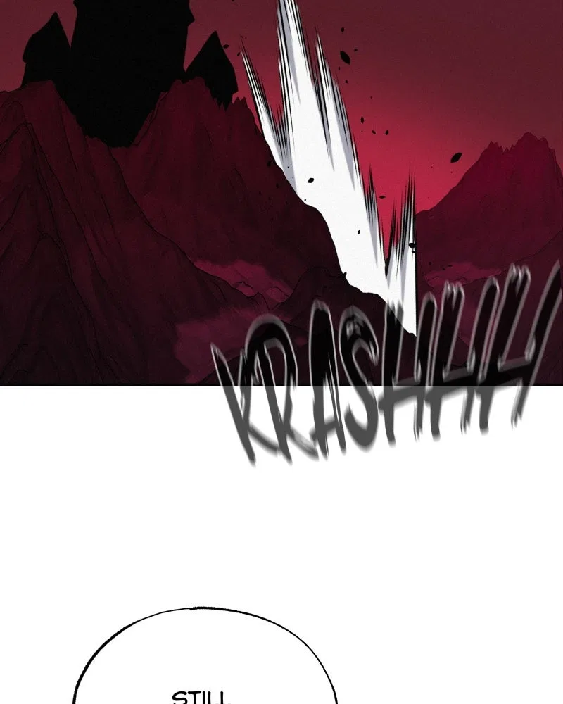 Horde: Dark Contract Saga Chapter 28 – Page 67