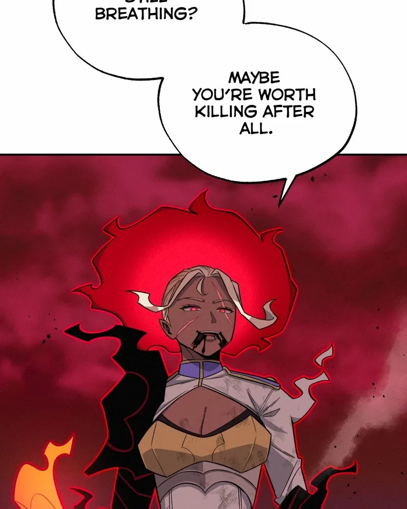 Horde: Dark Contract Saga Chapter 28 – Page 68