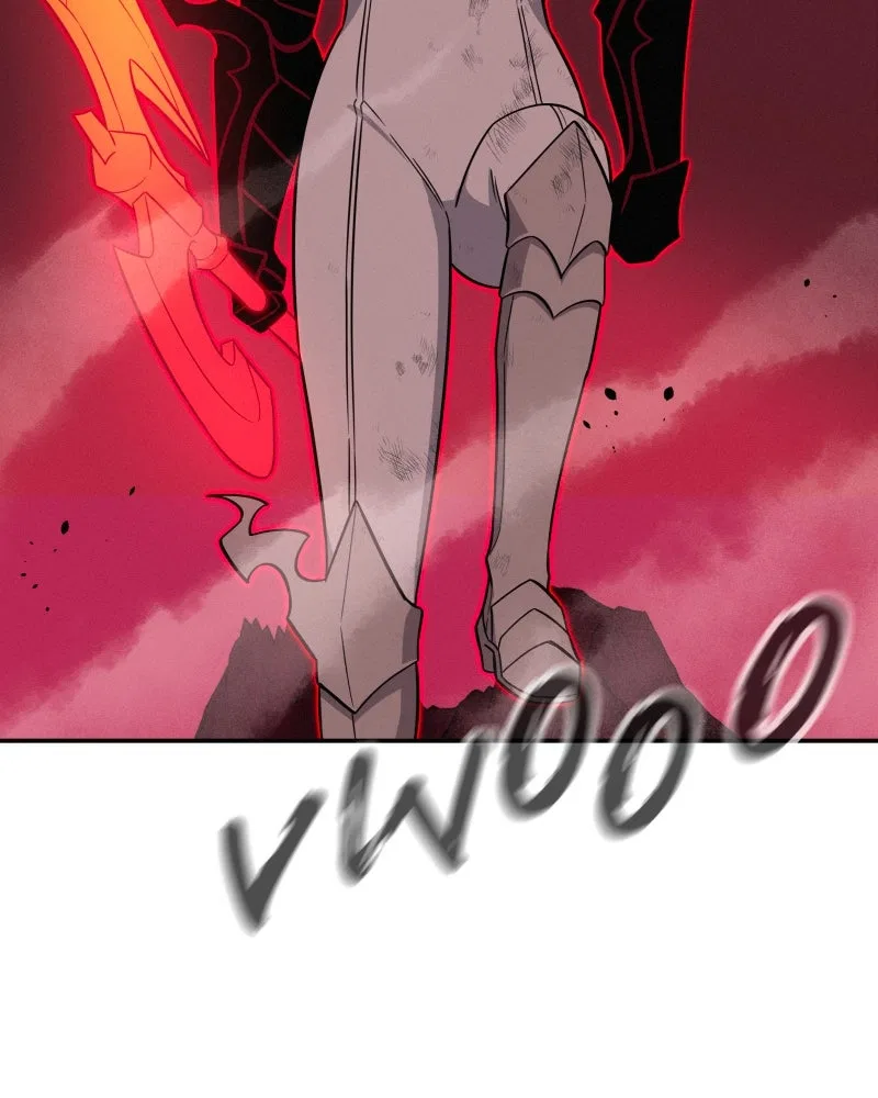 Horde: Dark Contract Saga Chapter 28 – Page 69