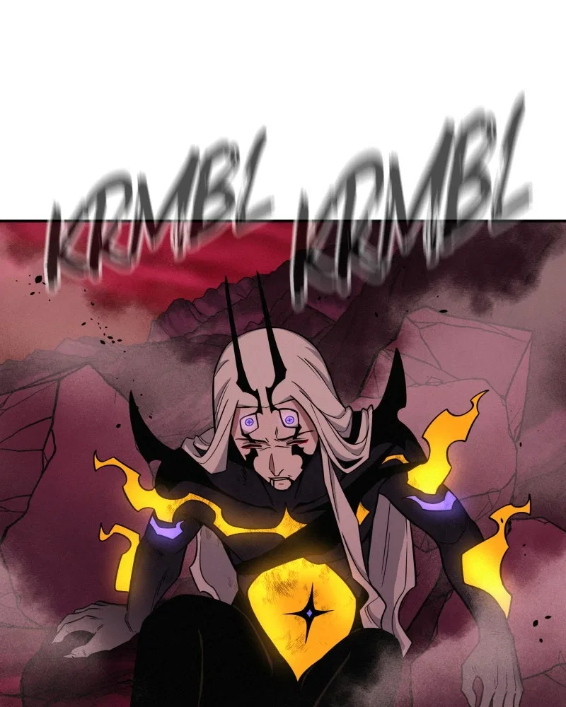 Horde: Dark Contract Saga Chapter 28 – Page 70