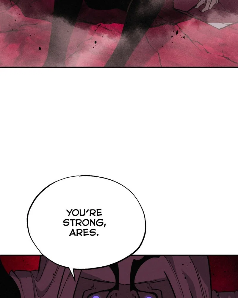 Horde: Dark Contract Saga Chapter 28 – Page 71