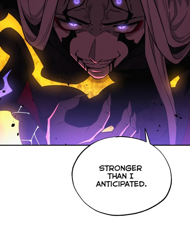 Horde: Dark Contract Saga Chapter 28 – Page 72