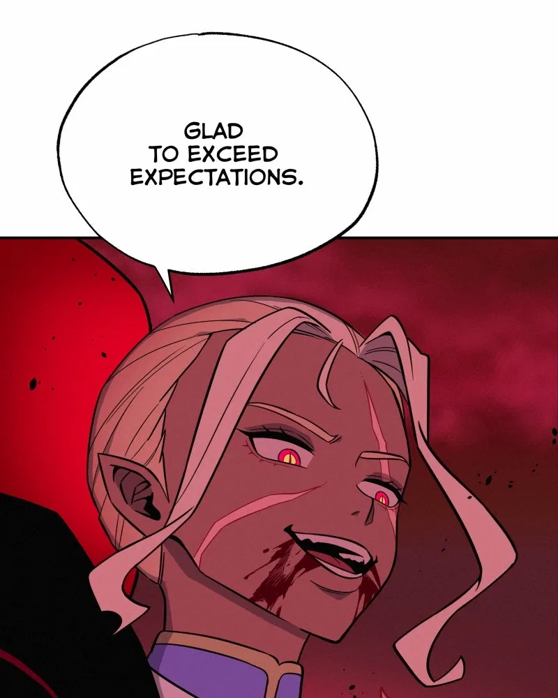 Horde: Dark Contract Saga Chapter 28 – Page 73