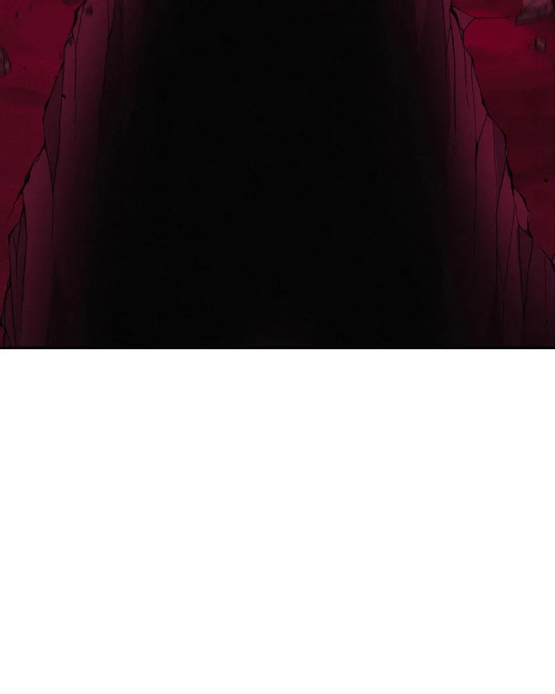 Horde: Dark Contract Saga Chapter 28 – Page 76