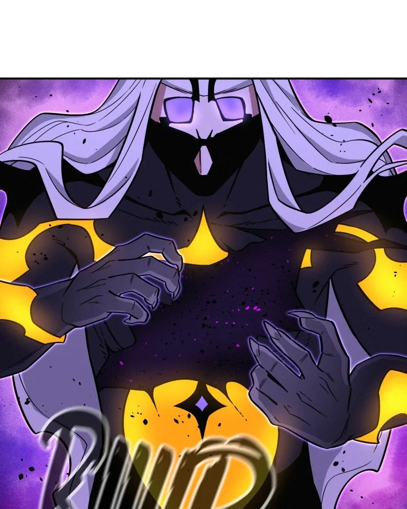 Horde: Dark Contract Saga Chapter 28 – Page 77