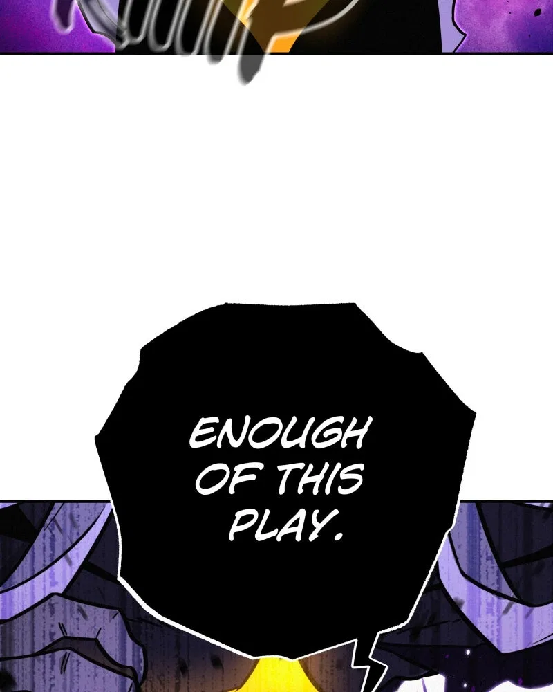 Horde: Dark Contract Saga Chapter 28 – Page 78