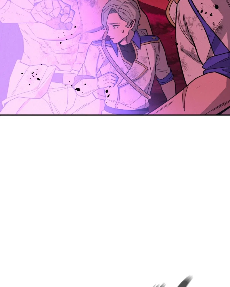 Horde: Dark Contract Saga Chapter 28 – Page 85