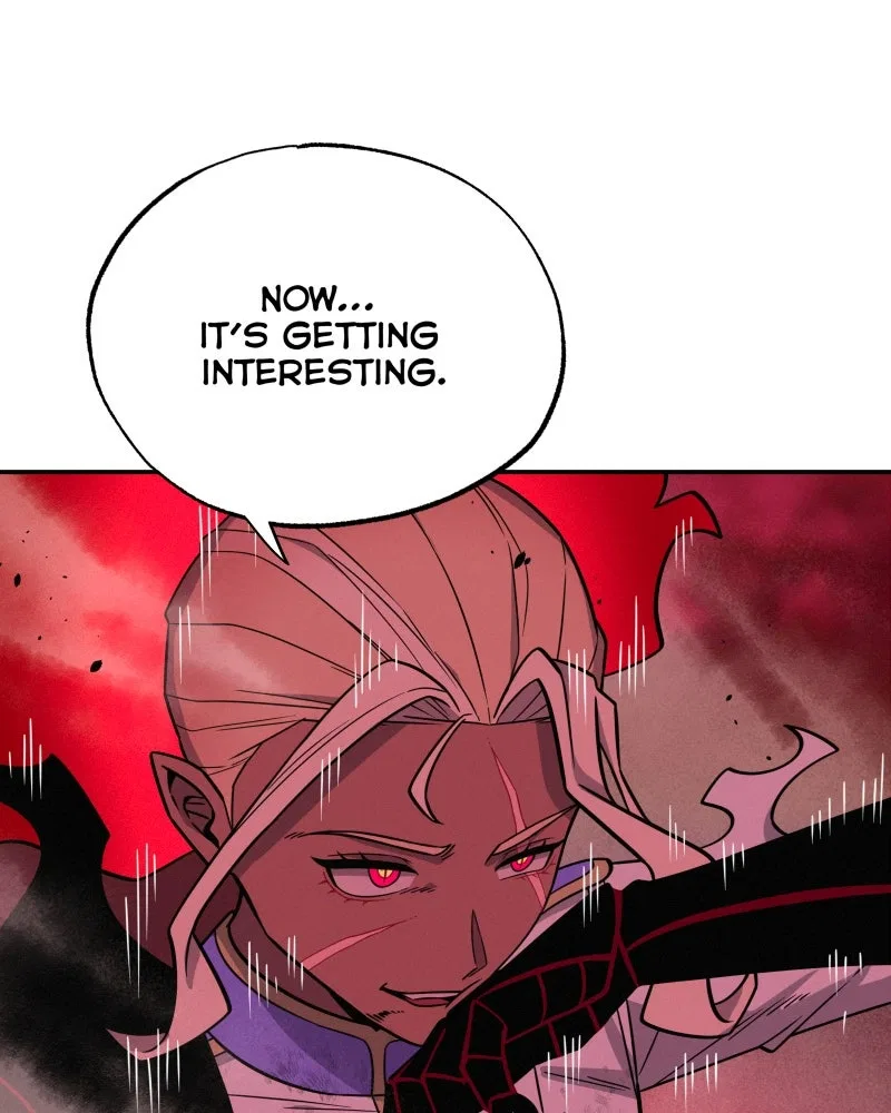 Horde: Dark Contract Saga Chapter 28 – Page 89