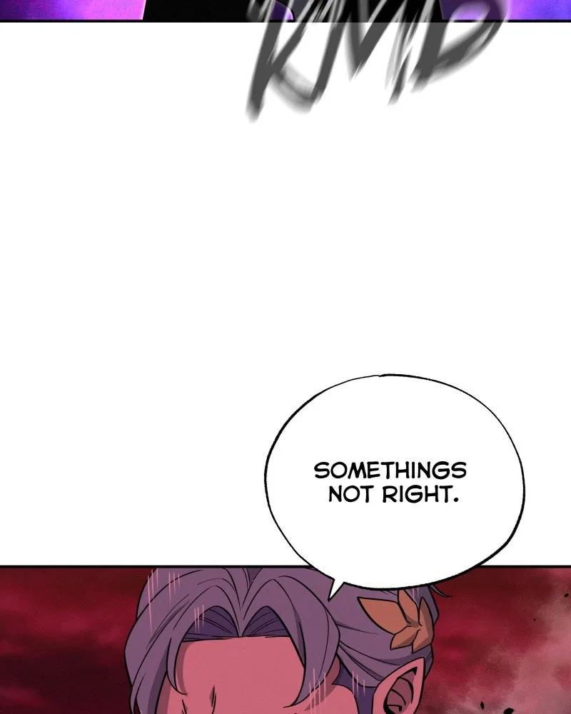 Horde: Dark Contract Saga Chapter 28 – Page 92