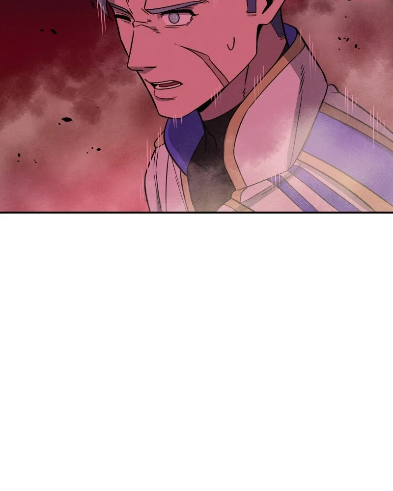 Horde: Dark Contract Saga Chapter 28 – Page 93