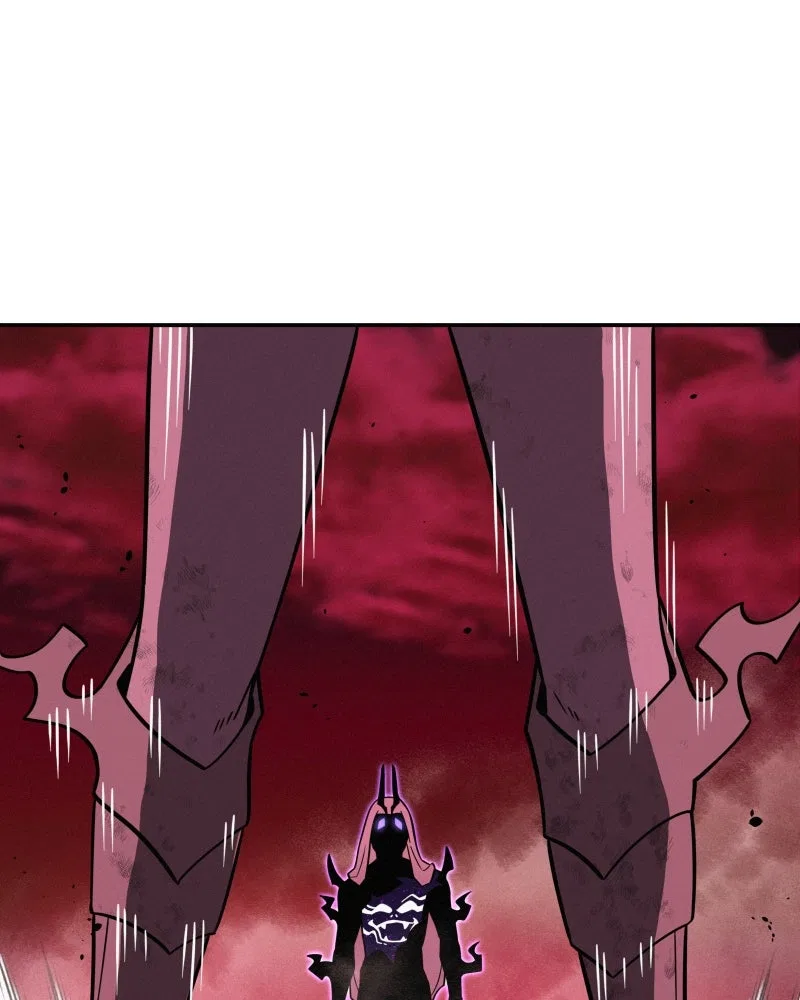 Horde: Dark Contract Saga Chapter 28 – Page 94