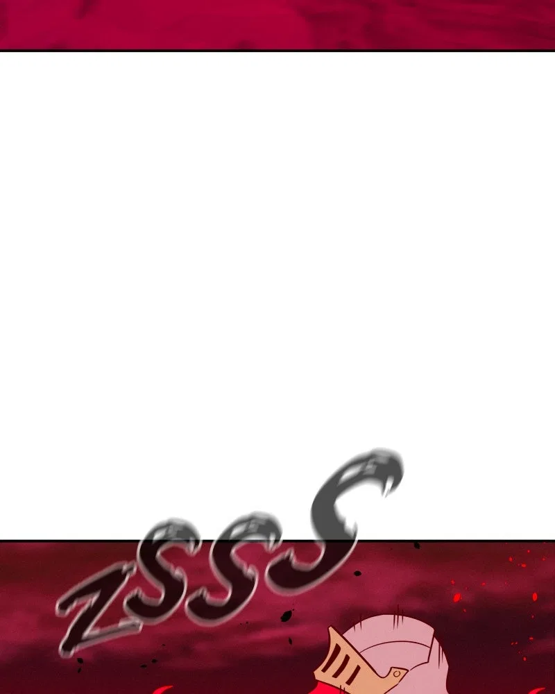Horde: Dark Contract Saga Chapter 28 – Page 107