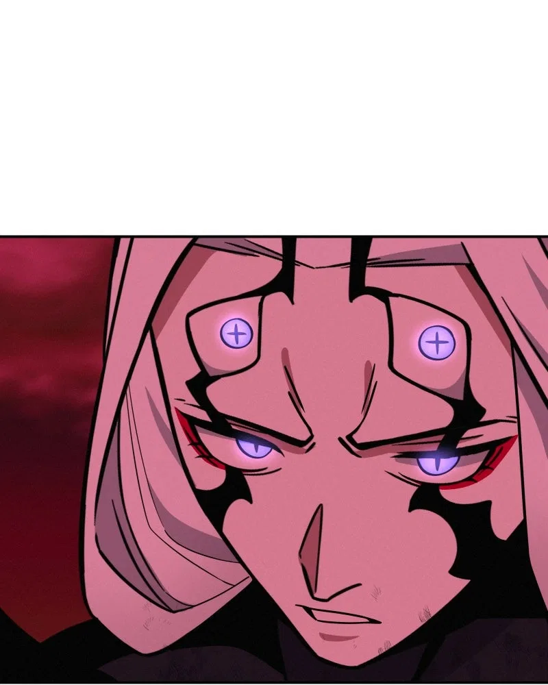 Horde: Dark Contract Saga Chapter 28 – Page 109