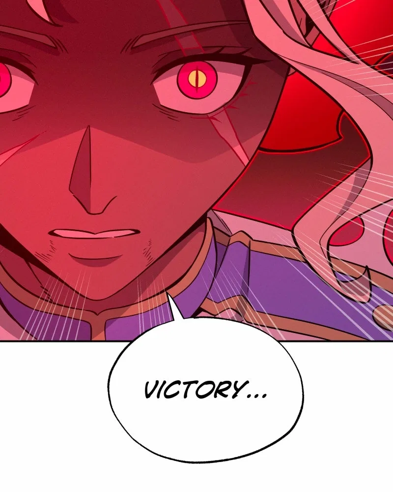 Horde: Dark Contract Saga Chapter 28 – Page 111