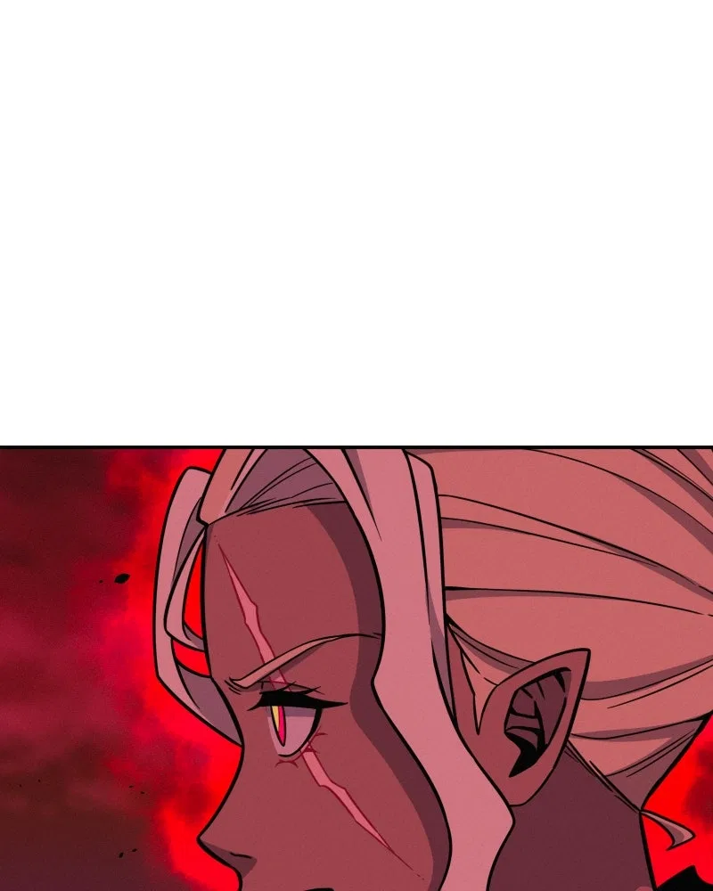 Horde: Dark Contract Saga Chapter 28 – Page 114