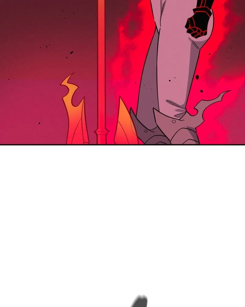 Horde: Dark Contract Saga Chapter 28 – Page 116