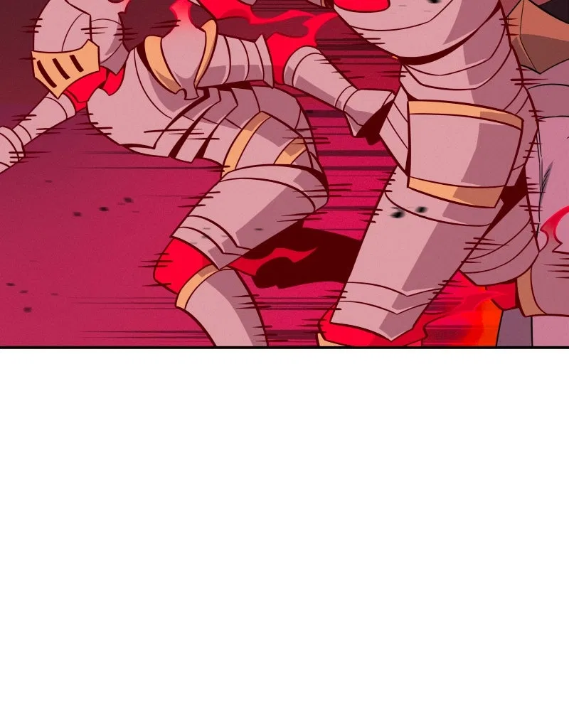 Horde: Dark Contract Saga Chapter 28 – Page 118