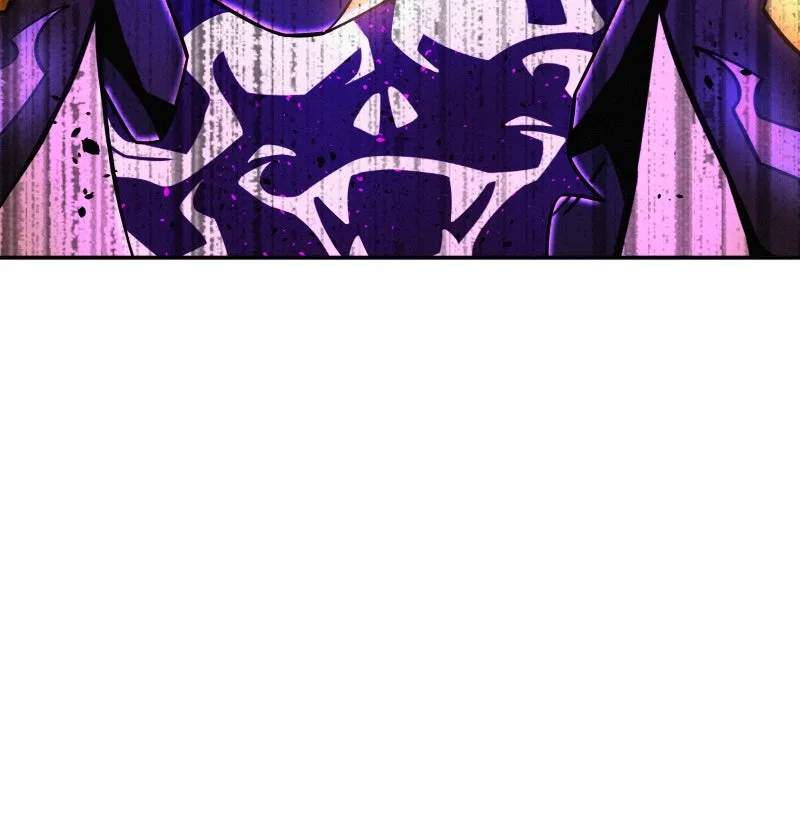 Horde: Dark Contract Saga Chapter 28 – Page 120