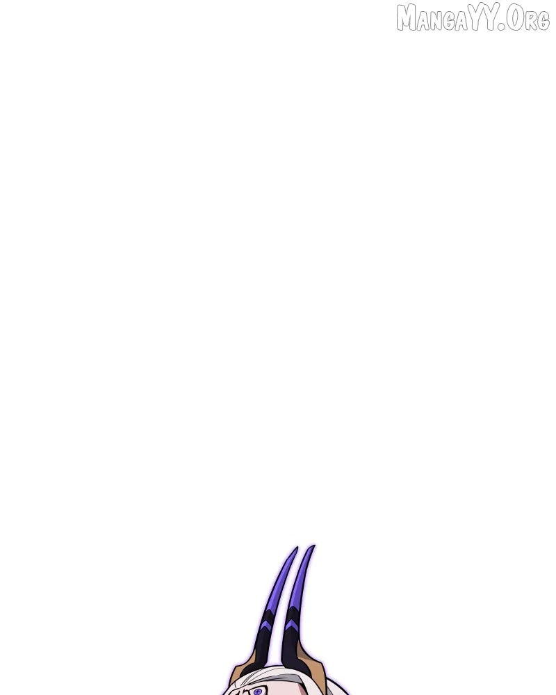 Horde: Dark Contract Saga Chapter 27 – Page 1