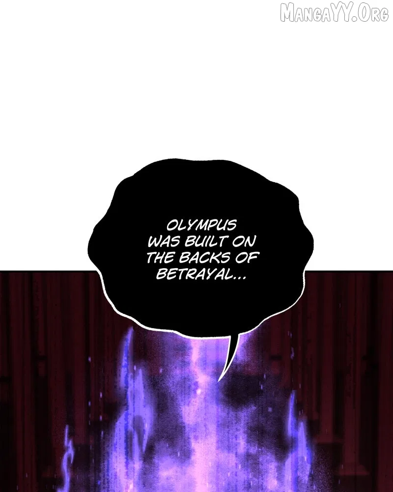 Horde: Dark Contract Saga Chapter 27 – Page 3