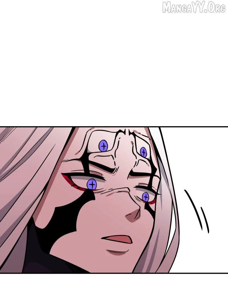 Horde: Dark Contract Saga Chapter 27 – Page 7