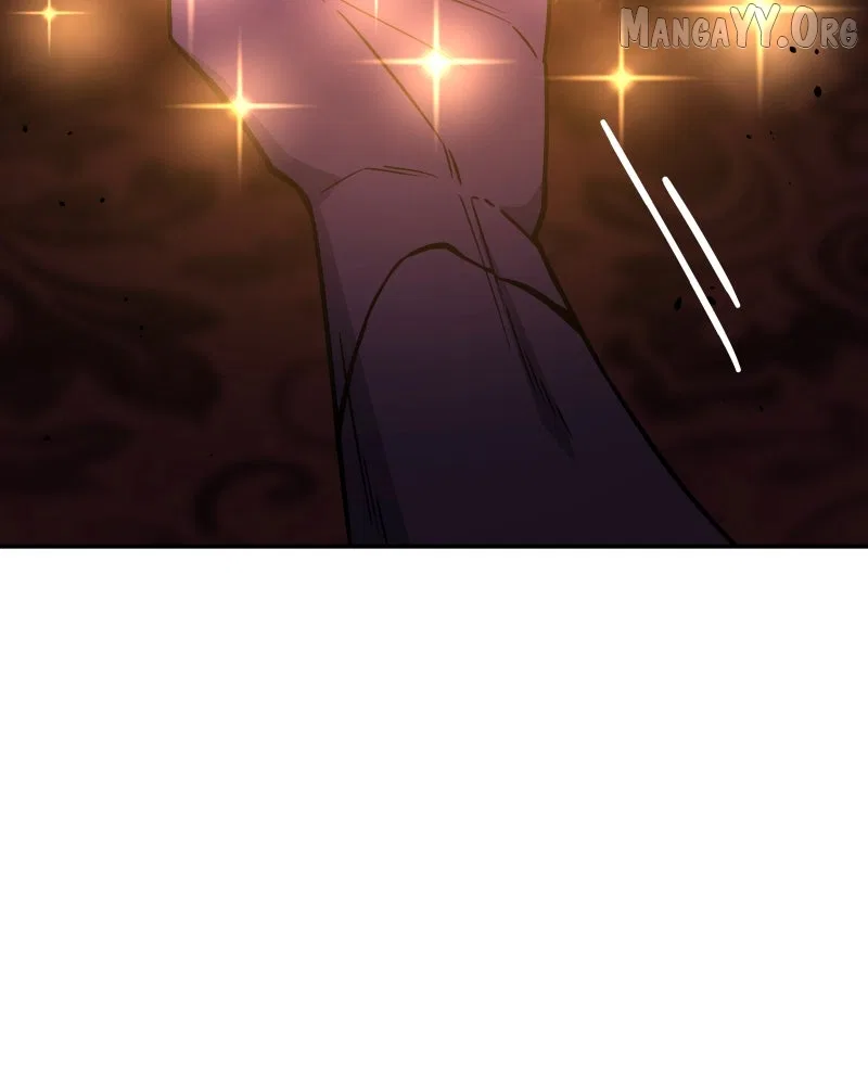 Horde: Dark Contract Saga Chapter 27 – Page 9