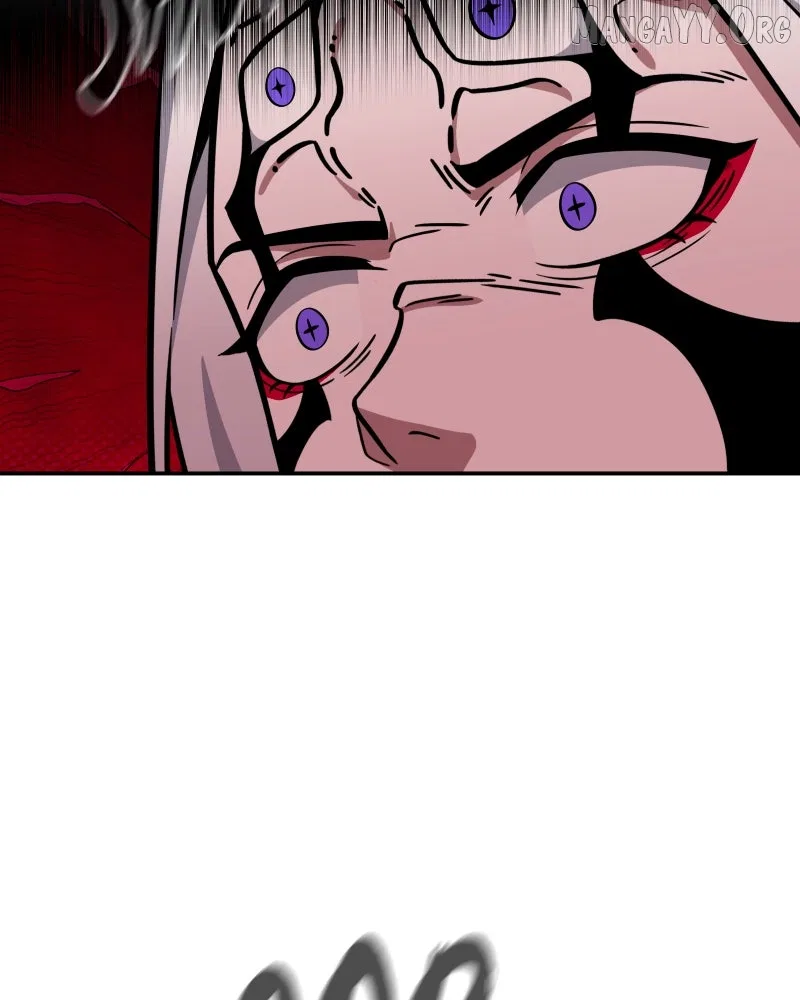 Horde: Dark Contract Saga Chapter 27 – Page 13