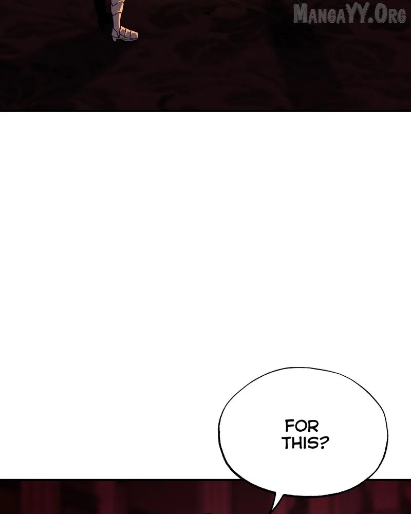 Horde: Dark Contract Saga Chapter 27 – Page 21