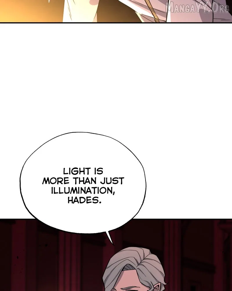 Horde: Dark Contract Saga Chapter 27 – Page 24