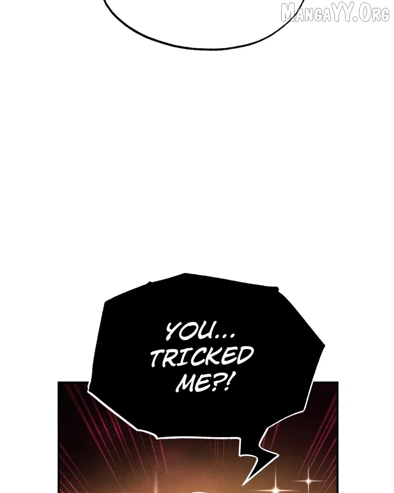Horde: Dark Contract Saga Chapter 27 – Page 26