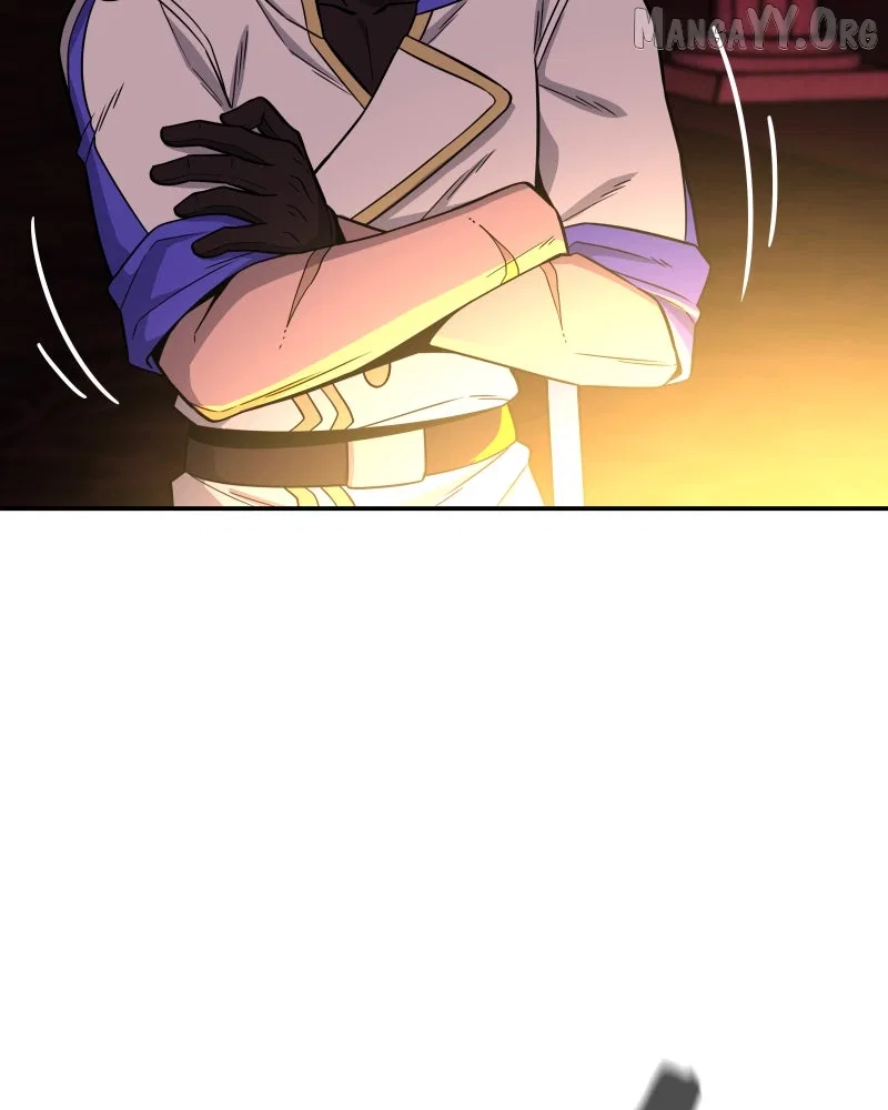 Horde: Dark Contract Saga Chapter 27 – Page 29