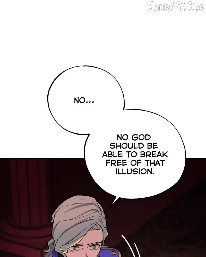 Horde: Dark Contract Saga Chapter 27 – Page 31
