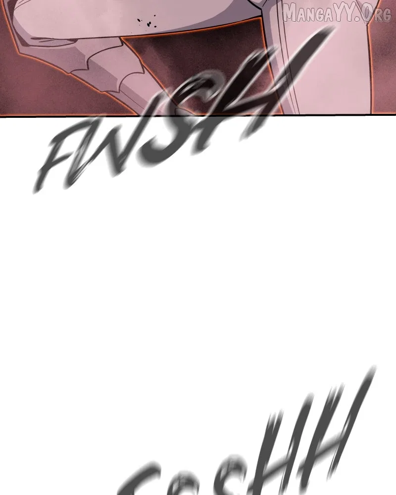 Horde: Dark Contract Saga Chapter 27 – Page 42