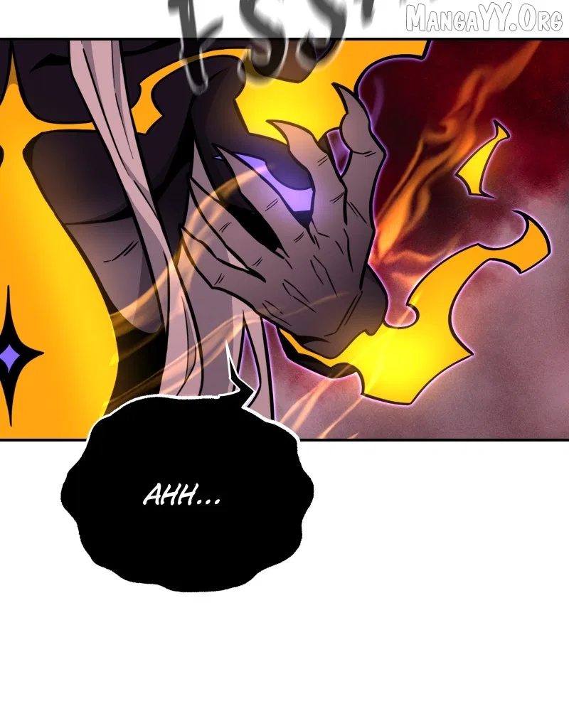 Horde: Dark Contract Saga Chapter 27 – Page 43