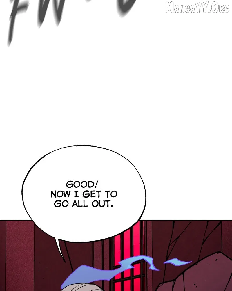 Horde: Dark Contract Saga Chapter 27 – Page 47