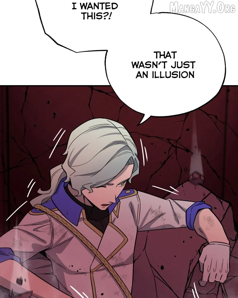 Horde: Dark Contract Saga Chapter 27 – Page 51