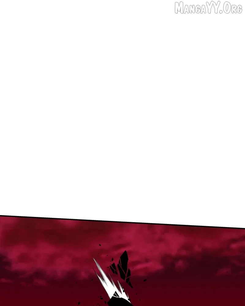 Horde: Dark Contract Saga Chapter 27 – Page 62