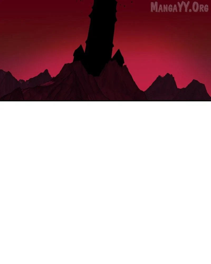 Horde: Dark Contract Saga Chapter 27 – Page 63