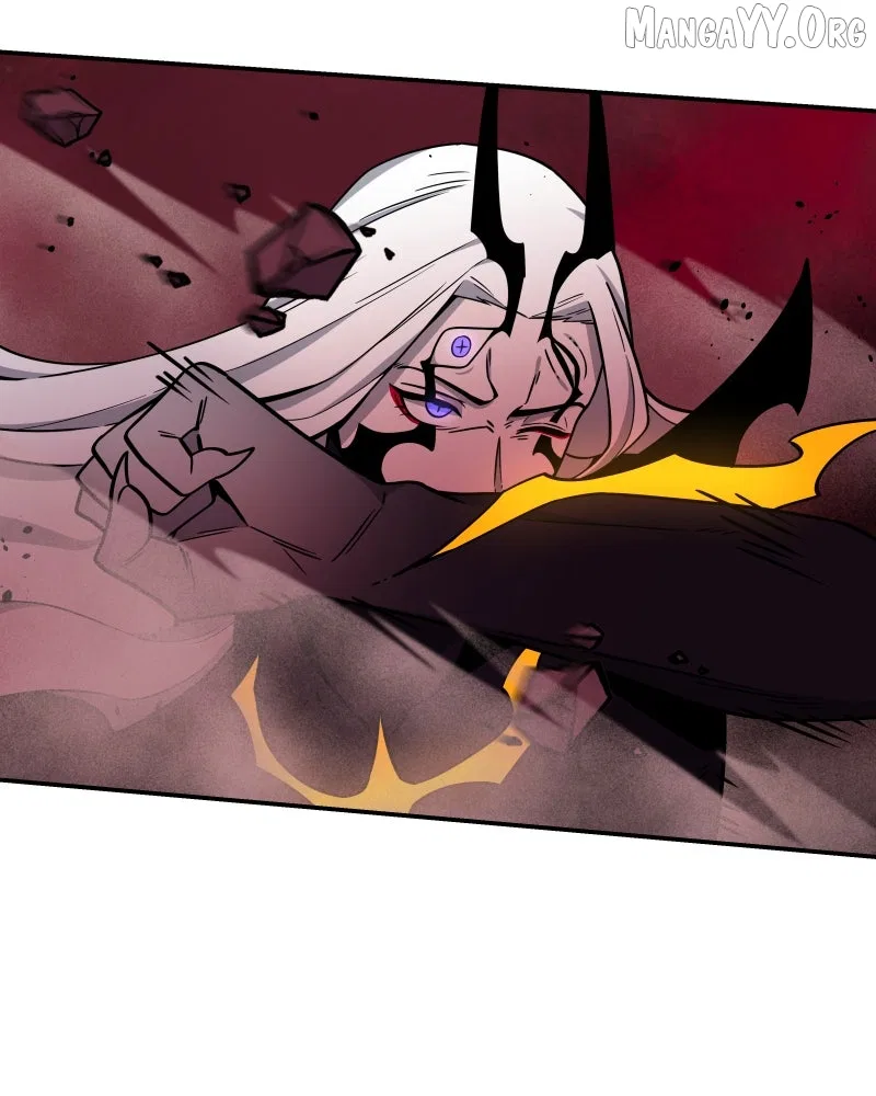 Horde: Dark Contract Saga Chapter 27 – Page 64