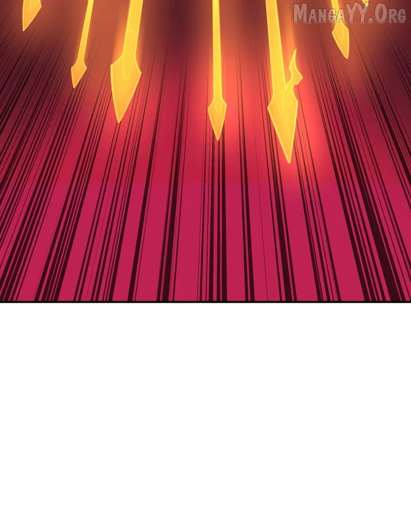 Horde: Dark Contract Saga Chapter 27 – Page 70