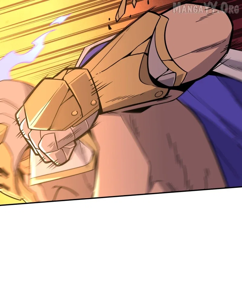Horde: Dark Contract Saga Chapter 27 – Page 78