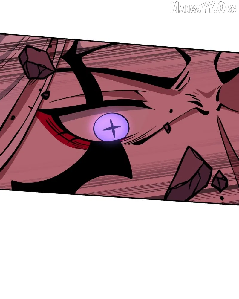 Horde: Dark Contract Saga Chapter 27 – Page 83
